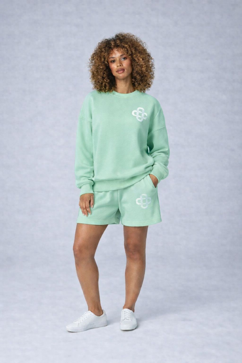 Mia Set