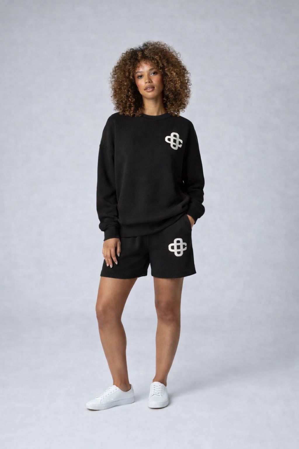 Mia Set