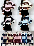 New York Top