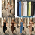 Tiffany Jumpsuit