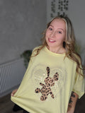 Bunny Tshirt