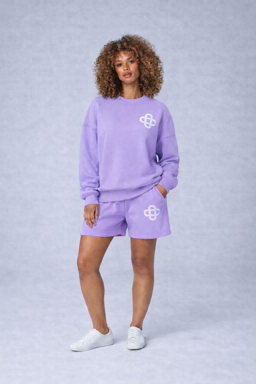 Mia Set