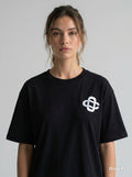 Halo T-shirt