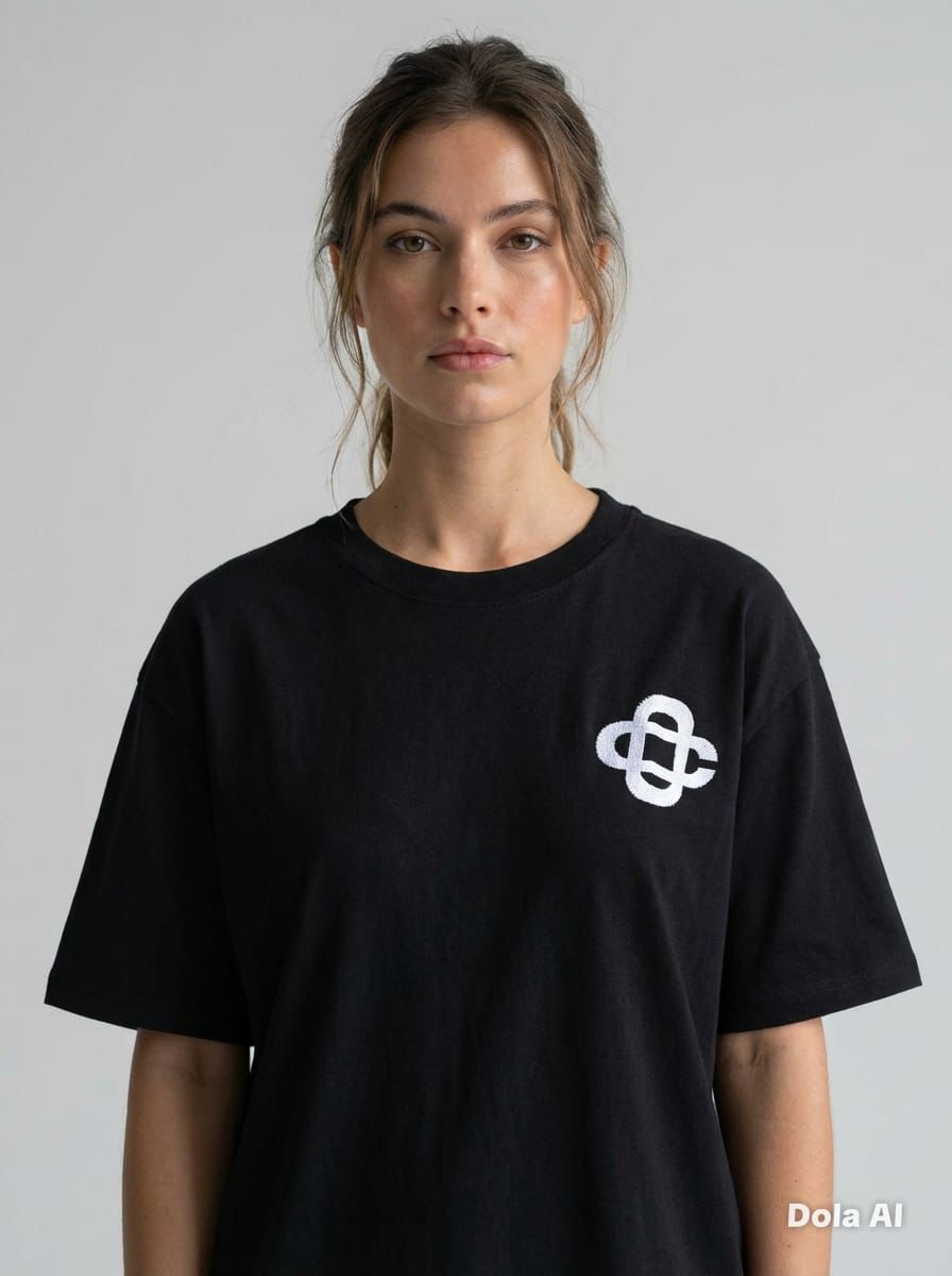 Halo T-shirt