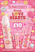 £10 Sunday Special Offer
