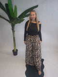 Animal Platzo Pants