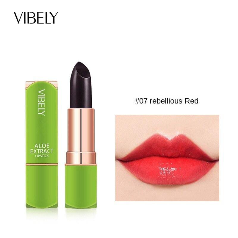 Aloe Vera Lip Stain