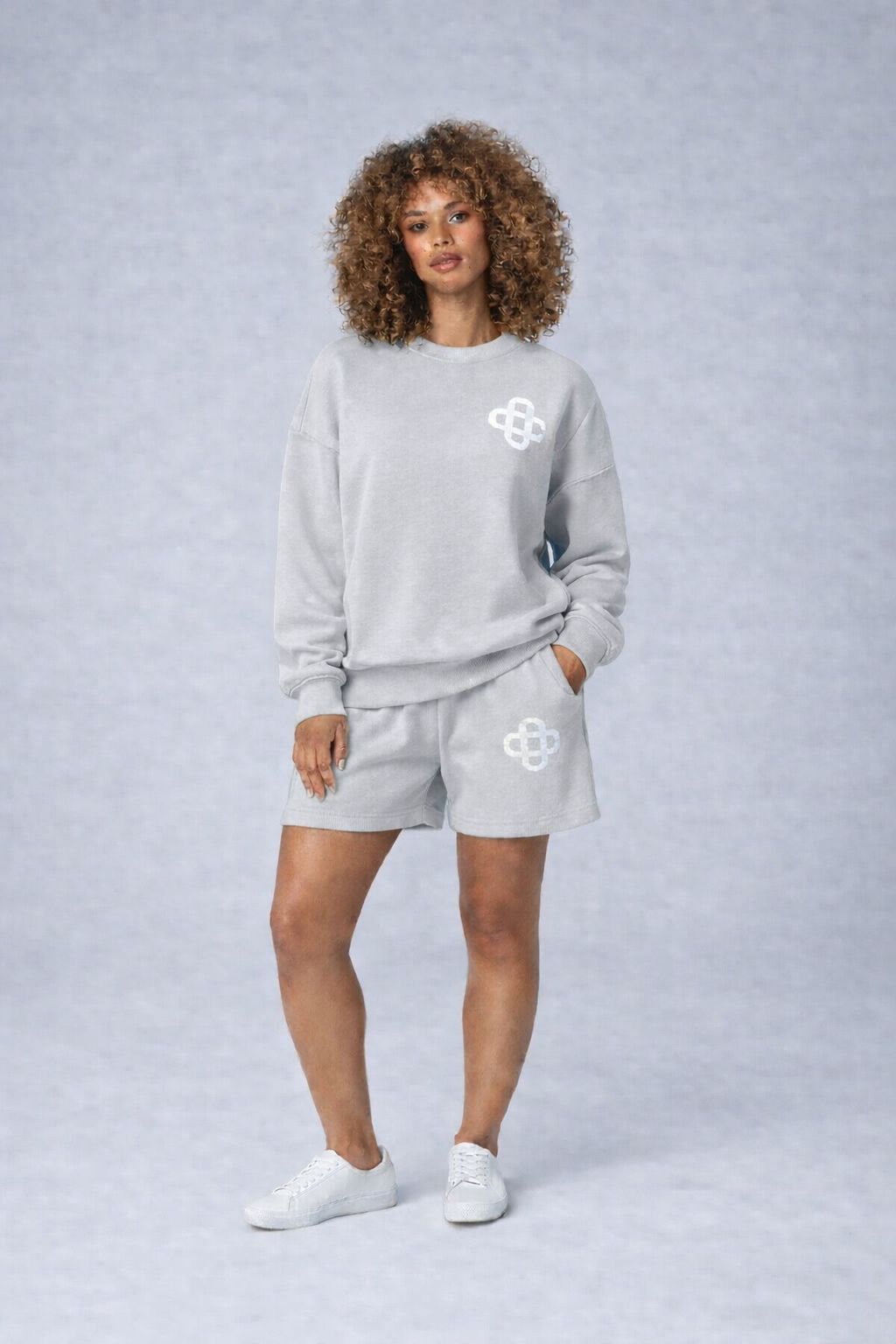 Mia Set