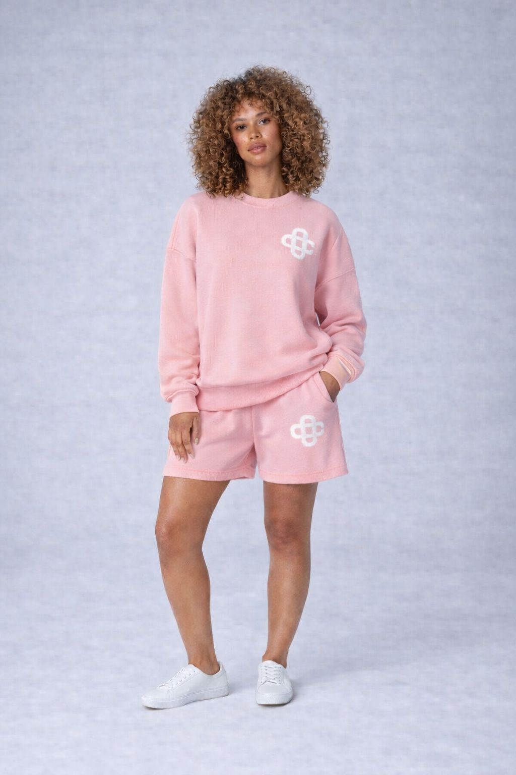 Mia Set