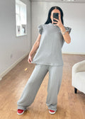 Michaela Frill Set