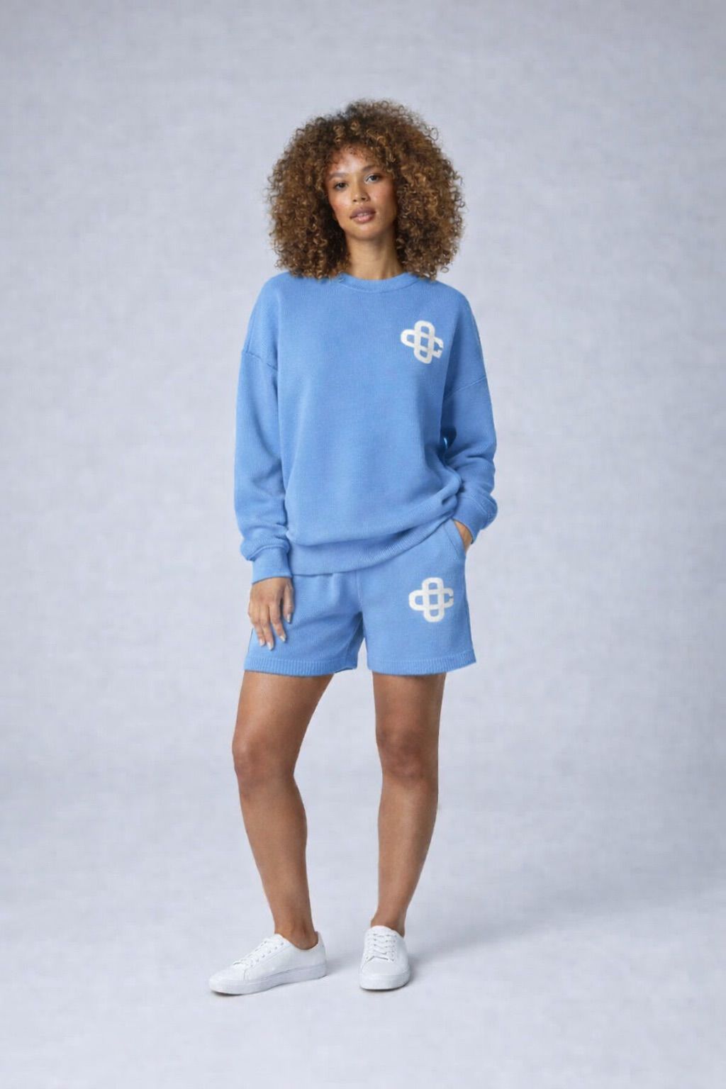 Mia Set