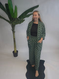 Dotty Set
