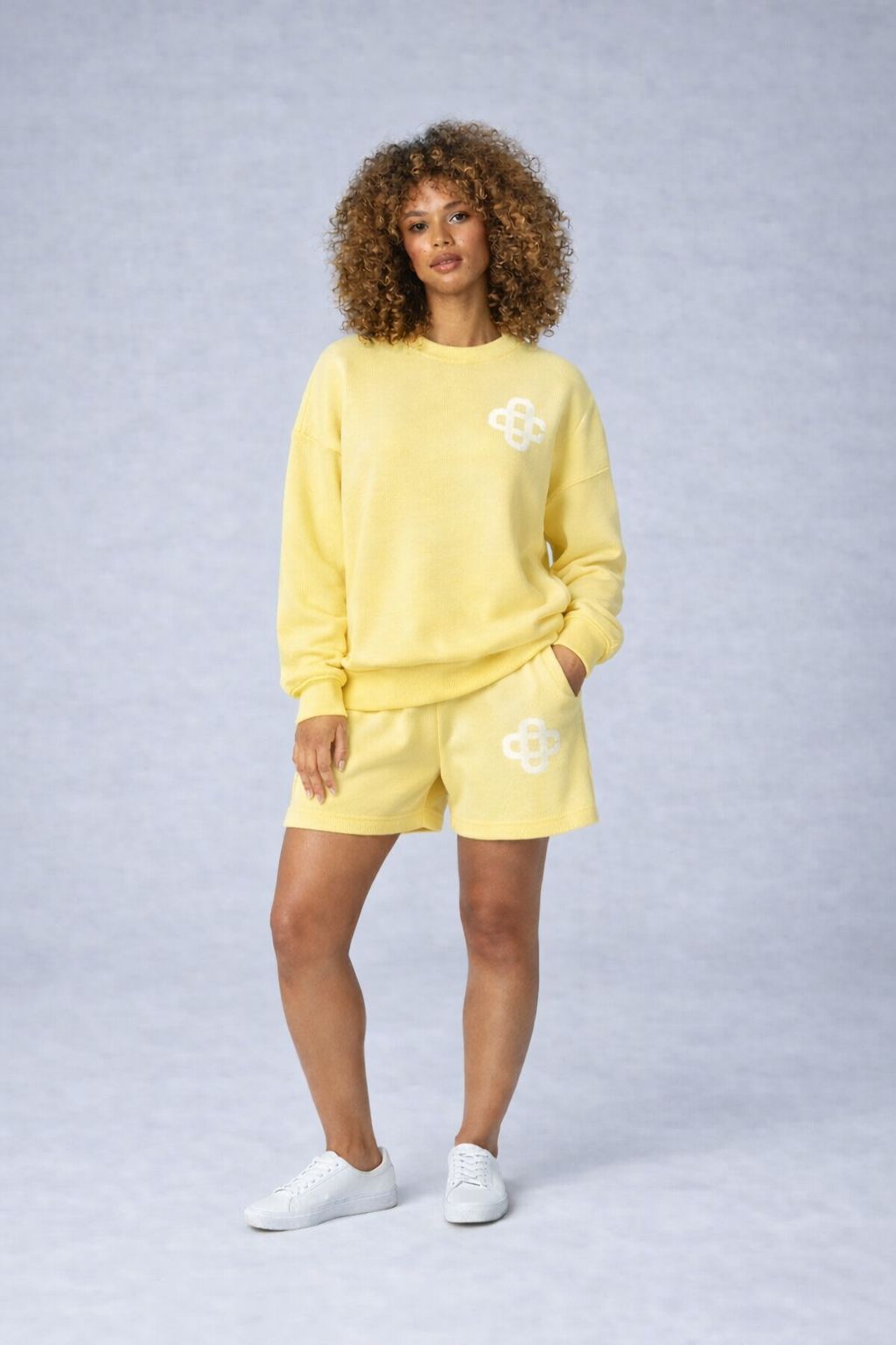 Mia Set