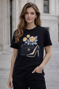 RR T-shirt
