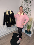 Lucy Jacket