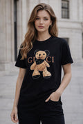 Bear G Tshirt