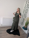 Dotty Magic Maxi